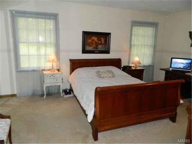 520 Maureen, Eureka, MO 63025 photo 19