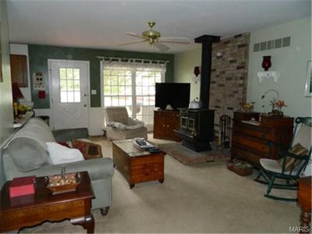 520 Maureen, Eureka, MO 63025 photo 10