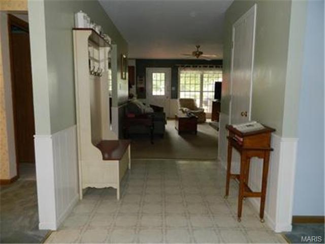 520 Maureen, Eureka, MO 63025 photo 6
