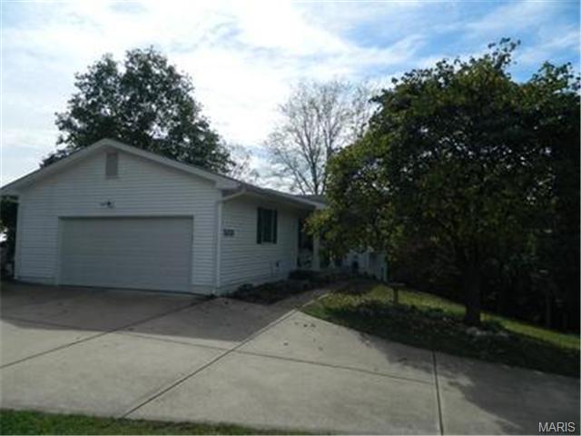 520 Maureen, Eureka, MO 63025 photo 1
