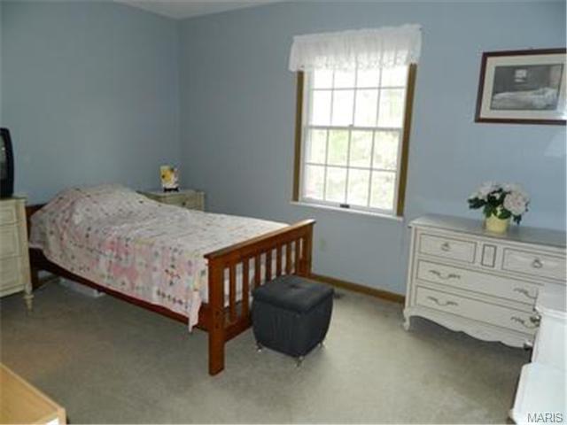520 Maureen, Eureka, MO 63025 photo 17