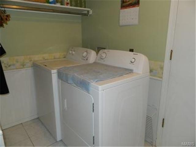 520 Maureen, Eureka, MO 63025 photo 20