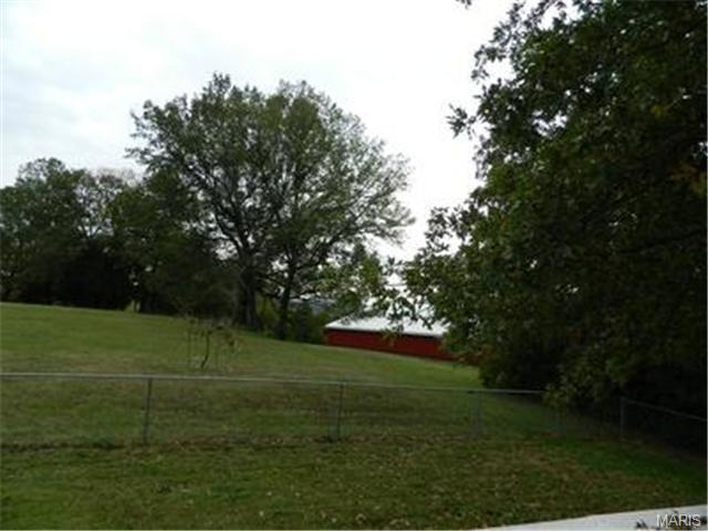 520 Maureen, Eureka, MO 63025 photo 27