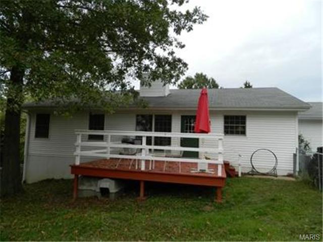 520 Maureen, Eureka, MO 63025 photo 25