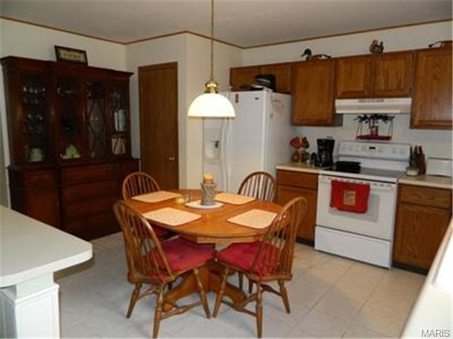 520 Maureen, Eureka, MO 63025 photo 12