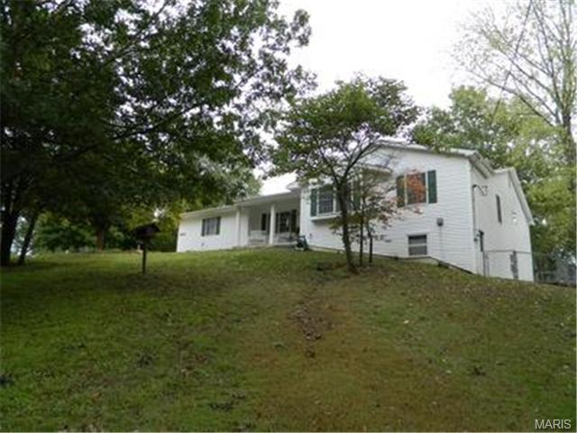 520 Maureen, Eureka, MO 63025 photo 2