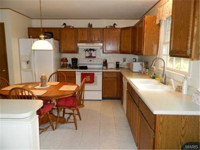 520 Maureen, Eureka, MO 63025 photo 13