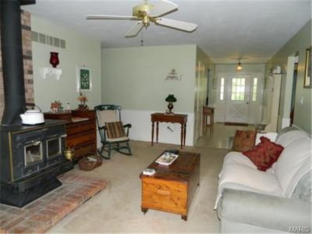 520 Maureen, Eureka, MO 63025 photo 9