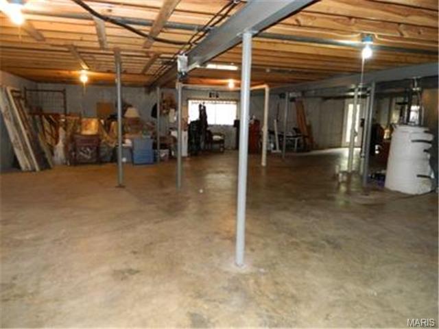 520 Maureen, Eureka, MO 63025 photo 21