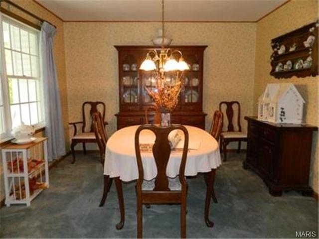 520 Maureen, Eureka, MO 63025 photo 11