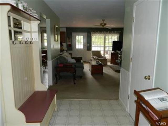 520 Maureen, Eureka, MO 63025 photo 7