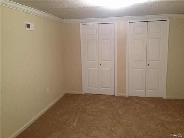 407 Fire Tree, O'fallon, MO 63368 photo 12