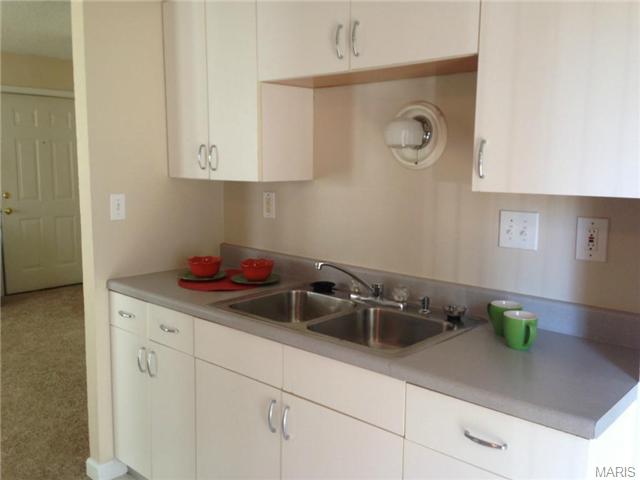 407 Fire Tree, O'fallon, MO 63368 photo 5