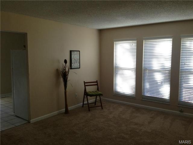 407 Fire Tree, O'fallon, MO 63368 photo 3