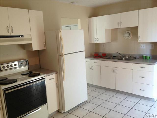 407 Fire Tree, O'fallon, MO 63368 photo 4