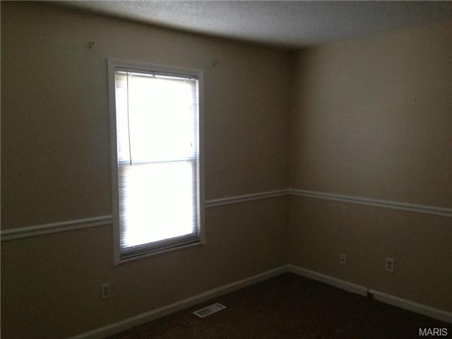 407 Fire Tree, O'fallon, MO 63368 photo 8