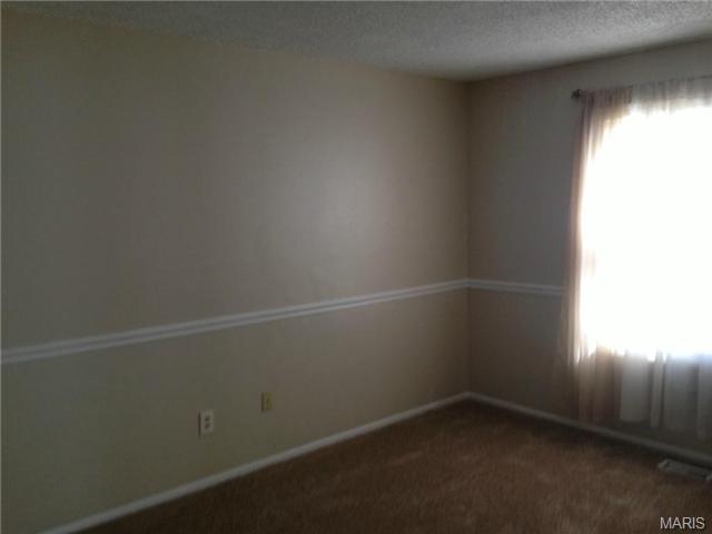 407 Fire Tree, O'fallon, MO 63368 photo 10