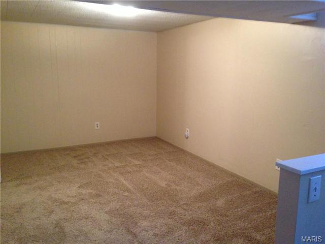 407 Fire Tree, O'fallon, MO 63368 photo 11