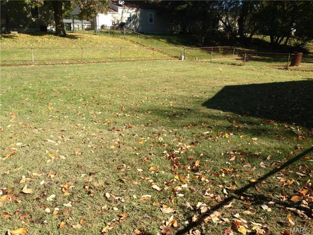 407 Fire Tree, O'fallon, MO 63368 photo 14