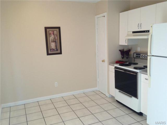 407 Fire Tree, O'fallon, MO 63368 photo 6