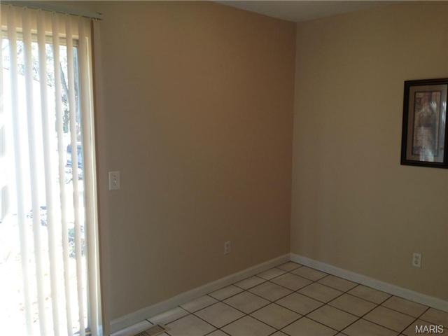 407 Fire Tree, O'fallon, MO 63368 photo 7