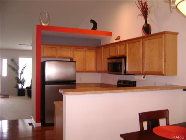 11 Belmonte Ct, O'fallon, MO 63368 photo 7