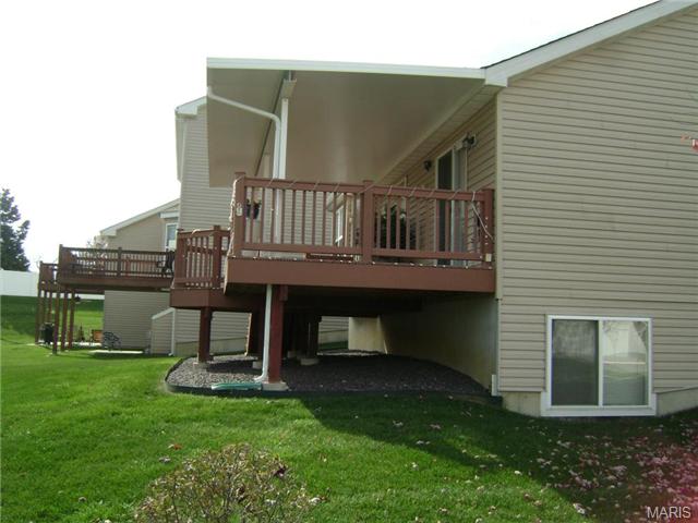 11 Belmonte Ct, O'fallon, MO 63368 photo 3