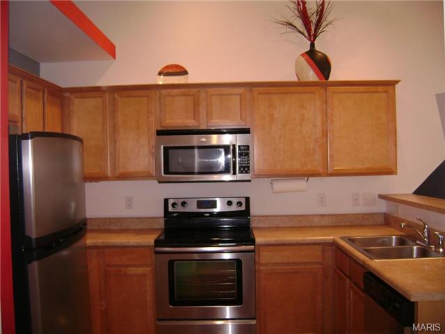 11 Belmonte Ct, O'fallon, MO 63368 photo 6
