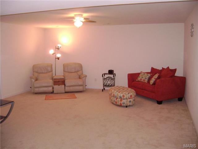 11 Belmonte Ct, O'fallon, MO 63368 photo 12