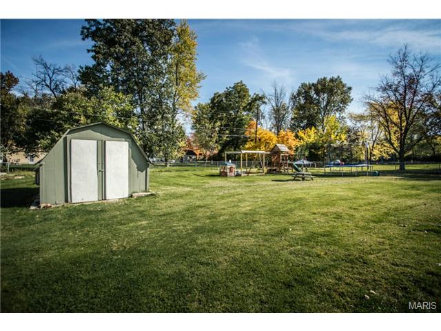 236 Dennison Dr, Ballwin, MO 63021 photo 21