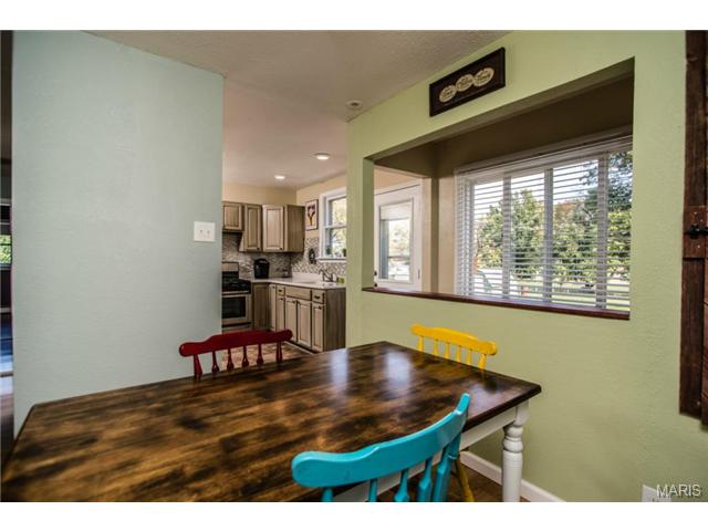 236 Dennison Dr, Ballwin, MO 63021 photo 5