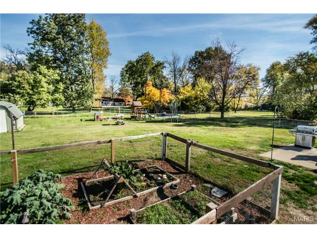 236 Dennison Dr, Ballwin, MO 63021 photo 24