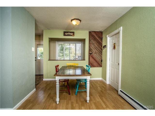 236 Dennison Dr, Ballwin, MO 63021 photo 6