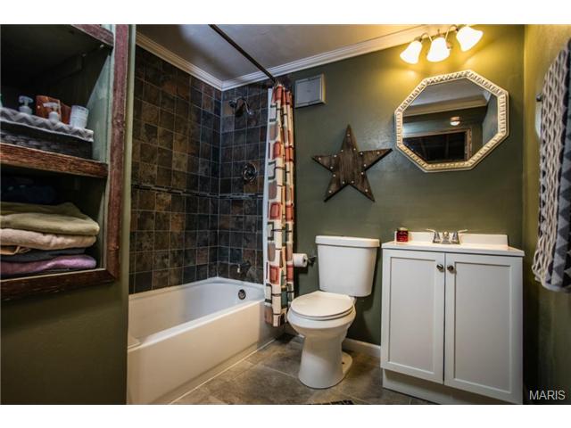 236 Dennison Dr, Ballwin, MO 63021 photo 20