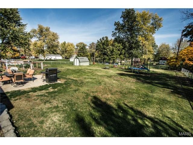 236 Dennison Dr, Ballwin, MO 63021 photo 23