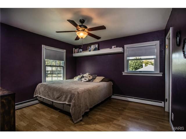236 Dennison Dr, Ballwin, MO 63021 photo 13