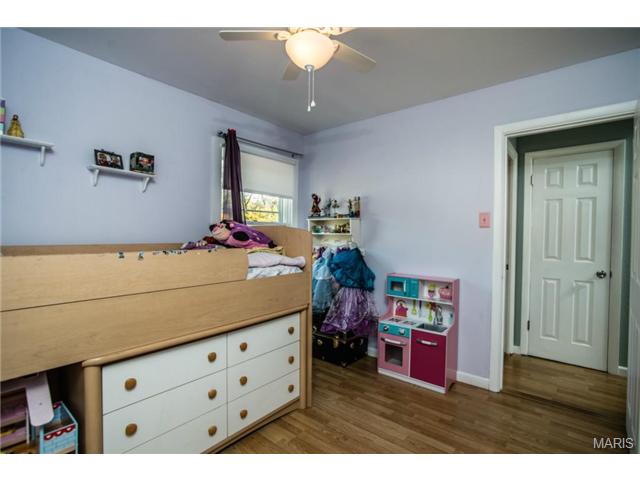 236 Dennison Dr, Ballwin, MO 63021 photo 12