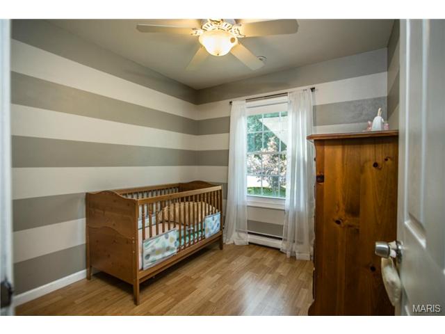 236 Dennison Dr, Ballwin, MO 63021 photo 10