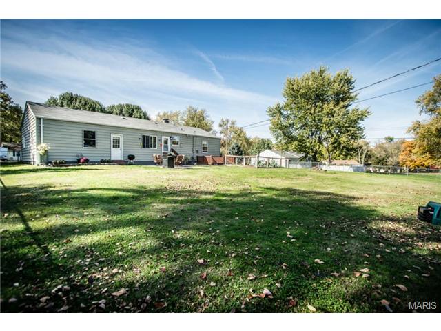 236 Dennison Dr, Ballwin, MO 63021 photo 22