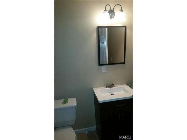 220 Spring Borough, O'fallon, MO 63368 photo 23