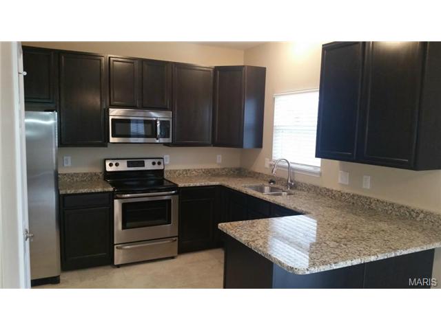 220 Spring Borough, O'fallon, MO 63368 photo 2