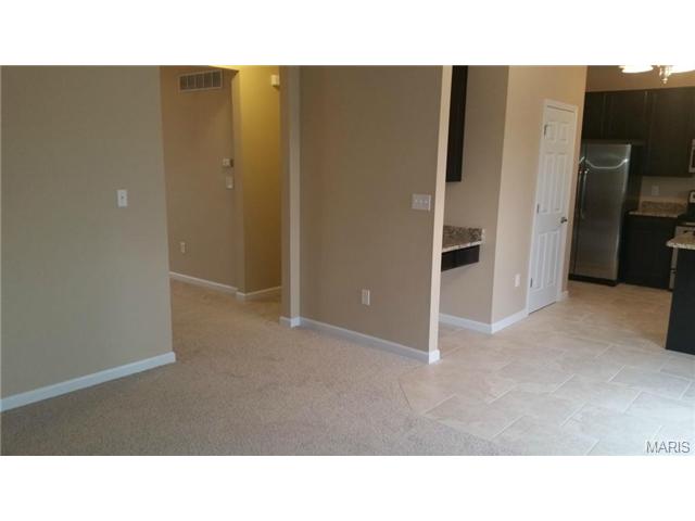 220 Spring Borough, O'fallon, MO 63368 photo 7