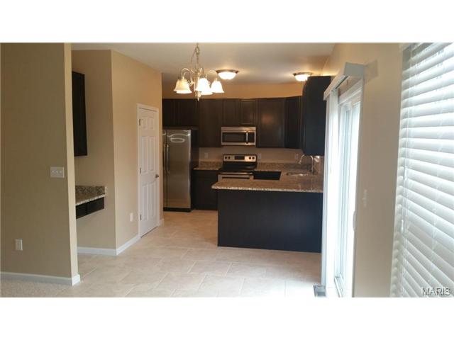 220 Spring Borough, O'fallon, MO 63368 photo 6