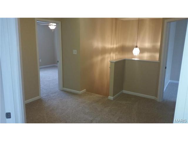 220 Spring Borough, O'fallon, MO 63368 photo 14