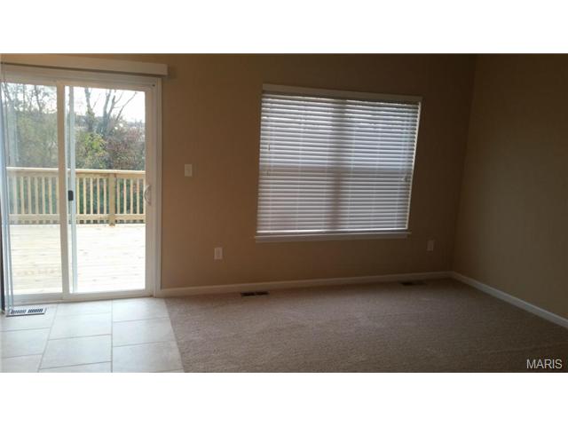 220 Spring Borough, O'fallon, MO 63368 photo 12