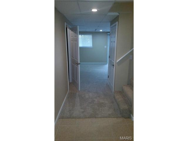 220 Spring Borough, O'fallon, MO 63368 photo 21
