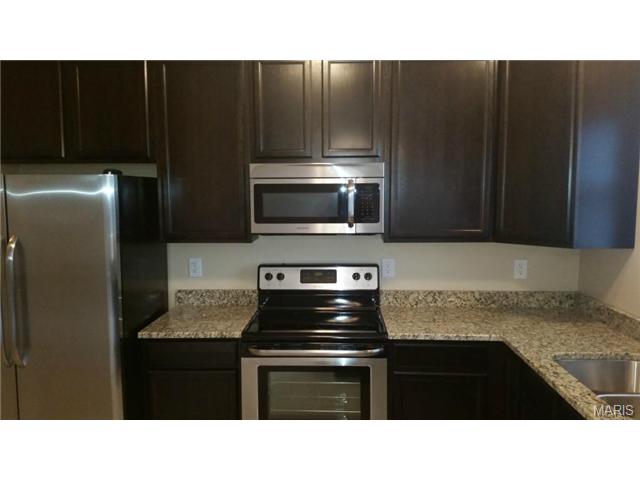 220 Spring Borough, O'fallon, MO 63368 photo 10