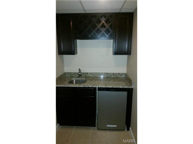 220 Spring Borough, O'fallon, MO 63368 photo 26
