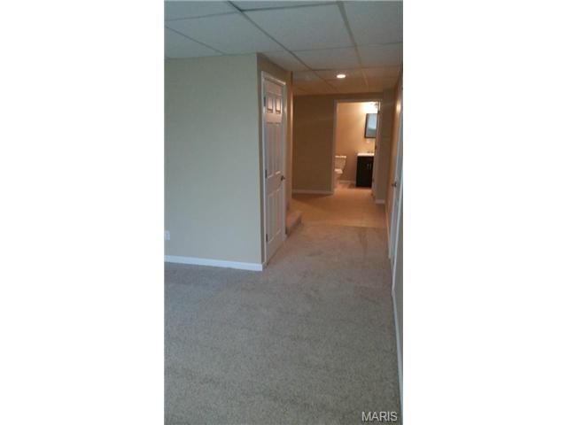 220 Spring Borough, O'fallon, MO 63368 photo 22