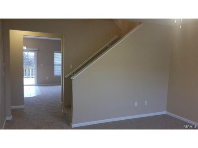 220 Spring Borough, O'fallon, MO 63368 photo 4